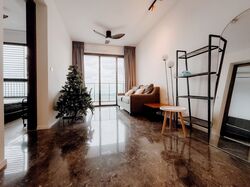 Avenue South Residence (D3), Apartment #585576461